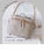 【当該商品送料無料】ALTROSE アルトローズ ショルダーバッグ 3WAY 通販 ショルダーバック ショルダー 肩掛け 斜めかけ トートバック