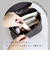 【当該商品送料無料】ALTROSE アルトローズ ショルダーバッグ 3WAY 通販 ショルダーバック ショルダー 肩掛け 斜めかけ トートバック