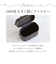 【当該商品送料無料】ALTROSE アルトローズ ショルダーバッグ 3WAY 通販 ショルダーバック ショルダー 肩掛け 斜めかけ トートバック