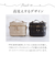 【当該商品送料無料】ALTROSE アルトローズ ショルダーバッグ 3WAY 通販 ショルダーバック ショルダー 肩掛け 斜めかけ トートバック