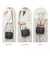 【当該商品送料無料】ALTROSE アルトローズ ショルダーバッグ 3WAY 通販 ショルダーバック ショルダー 肩掛け 斜めかけ トートバック