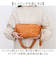【当該商品送料無料】zucchero ズッケロ ショルダーバッグ 49688 通販 ショルダーバック ショルダー 肩掛け 斜めかけ ななめかけ 革