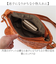 【当該商品送料無料】zucchero ズッケロ ショルダーバッグ 49688 通販 ショルダーバック ショルダー 肩掛け 斜めかけ ななめかけ 革