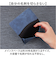 【当該商品送料無料】名刺入れ メンズ 通販 カードケース カード入れ 名刺ケース レディース カードホルダー カード収納 二つ折り 薄型 Style
