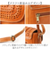 【当該商品送料無料】zucchero ズッケロ ショルダーバッグ 49774 2WAY 通販 ショルダーバック ショルダー 肩掛け 斜めかけ