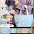 【当該商品送料無料】ランチバッグ かわいい 通販 お弁当バッグ 弁当バッグ お弁当入れ ランチバック マチ 広い ランチトート ミニトート 弁当入れ