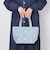 【当該商品送料無料】ランチバッグ かわいい 通販 お弁当バッグ 弁当バッグ お弁当入れ ランチバック マチ 広い ランチトート ミニトート 弁当入れ