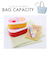 【当該商品送料無料】ランチバッグ かわいい 通販 お弁当バッグ 弁当バッグ お弁当入れ ランチバック マチ 広い ランチトート ミニトート 弁当入れ