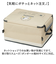 【当該商品送料無料】宅配ボックス 折りたたみ 通販 Sサイズ W420×D320×H240mm 置き配ボックス 宅配便ボックス 宅急便ボックス 不在