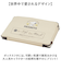 【当該商品送料無料】宅配ボックス 折りたたみ 通販 Sサイズ W420×D320×H240mm 置き配ボックス 宅配便ボックス 宅急便ボックス 不在