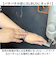 【当該商品送料無料】静電気除去ブレスレット 通販 静電気防止グッズ 静電気除去 リストバンド ブレスレット 静電気抑止 静電気 除去 グッズ 除電