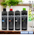 【当該商品送料無料】木に塗る オイル 300ml 通販 日本製 木材 木材用 エッセンシャルオイル べたつかない 天然成分 woodfood