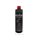 【当該商品送料無料】木に塗る オイル 300ml 通販 日本製 木材 木材用 エッセンシャルオイル べたつかない 天然成分 woodfood