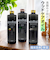【当該商品送料無料】木に塗る オイル 300ml 通販 日本製 木材 木材用 エッセンシャルオイル べたつかない 天然成分 woodfood