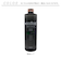【当該商品送料無料】木に塗る オイル 300ml 通販 日本製 木材 木材用 エッセンシャルオイル べたつかない 天然成分 woodfood