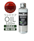 【当該商品送料無料】木に塗る オイル 120ml 通販 日本製 木材 木材用 ヒノキの香り エッセンシャルオイル 天然成分 woodfood