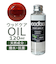 【当該商品送料無料】木に塗る オイル 120ml 通販 日本製 木材 木材用 ヒノキの香り エッセンシャルオイル 天然成分 woodfood