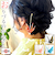 【当該商品送料無料】かんざし かわいい 通販 日本製 ヘアピン ヘアーピン uピン Uピン ユーピン ヘアアクセサリー ヘアーアクセサリー