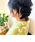 【当該商品送料無料】かんざし かわいい 通販 日本製 ヘアピン ヘアーピン uピン Uピン ユーピン ヘアアクセサリー ヘアーアクセサリー