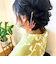 【当該商品送料無料】かんざし かわいい 通販 日本製 ヘアピン ヘアーピン uピン Uピン ユーピン ヘアアクセサリー ヘアーアクセサリー