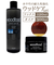 【当該商品送料無料】木製品 手入れ セット 通販 日本製 木材 ワックス 木に塗る オイル 無香料 woodfood ウッドフード