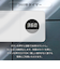 【当該商品送料無料】uv－c 歯ブラシ除菌器 通販 歯ブラシ除菌ケース 歯ブラシ除菌機 歯ブラシ 除菌 uv 除菌器 除菌機 除菌スタンド UV-C