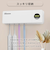 【当該商品送料無料】uv－c 歯ブラシ除菌器 通販 歯ブラシ除菌ケース 歯ブラシ除菌機 歯ブラシ 除菌 uv 除菌器 除菌機 除菌スタンド UV-C