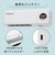 【当該商品送料無料】uv－c 歯ブラシ除菌器 通販 歯ブラシ除菌ケース 歯ブラシ除菌機 歯ブラシ 除菌 uv 除菌器 除菌機 除菌スタンド UV-C