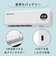 【当該商品送料無料】uv－c 歯ブラシ除菌器 通販 歯ブラシ除菌ケース 歯ブラシ除菌機 歯ブラシ 除菌 uv 除菌器 除菌機 除菌スタンド UV-C