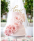 【当該商品送料無料】ウェディングケーキトッパー 通販 ケーキトッパー 結婚式 ケーキ トッパー ウェディング ブライダル Love 筆記体 文字