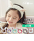 【当該商品送料無料】ヘアバンド 洗顔 キッズ 通販 アニマル 耳付き 58192201 アーンヘアバンド ヘアターバン ヘアーバンド 子供 女の子