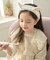 【当該商品送料無料】ヘアバンド 洗顔 キッズ 通販 アニマル 耳付き 58192201 アーンヘアバンド ヘアターバン ヘアーバンド 子供 女の子