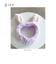 【当該商品送料無料】ヘアバンド 洗顔 キッズ 通販 アニマル 耳付き 58192201 アーンヘアバンド ヘアターバン ヘアーバンド 子供 女の子