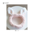 【当該商品送料無料】ヘアバンド 洗顔 キッズ 通販 アニマル 耳付き 58192201 アーンヘアバンド ヘアターバン ヘアーバンド 子供 女の子
