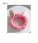 【当該商品送料無料】ヘアバンド 洗顔 キッズ 通販 アニマル 耳付き 58192201 アーンヘアバンド ヘアターバン ヘアーバンド 子供 女の子