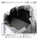【当該商品送料無料】クーコ COOCO トートバッグ ミニ 2WAY レディース 通販 トート ショルダー 肩掛け ななめ掛け 斜めかけ