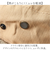 【当該商品送料無料】帽子 レディース バケット ハット 通販 バケットハット サファリハット あご紐付き シンプル 無地 おしゃれ 通勤 通学