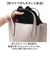 【当該商品送料無料】ハット 帽子 レディース 通販 チューリップハット おしゃれ シンプル 無地 可愛い オシャレ かわいい リバーシブル 通勤