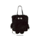 【当該商品送料無料】ルートート トートバッグ ROOTOTE 6845 通販 トートバック 2way リュック バックパック リュックサック