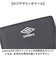 【当該商品送料無料】umbro 財布 アンブロ 通販 二つ折り財布 2つ折り財布 さいふ サイフ お財布 メンズ 男性 男の子 レディース 女性