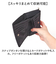 【当該商品送料無料】umbro 財布 アンブロ 通販 二つ折り財布 2つ折り財布 さいふ サイフ お財布 メンズ 男性 男の子 レディース 女性