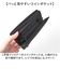 【当該商品送料無料】umbro 財布 アンブロ 通販 二つ折り財布 2つ折り財布 さいふ サイフ お財布 メンズ 男性 男の子 レディース 女性