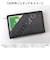 【当該商品送料無料】umbro 財布 アンブロ 通販 二つ折り財布 2つ折り財布 さいふ サイフ お財布 メンズ 男性 男の子 レディース 女性