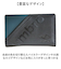【当該商品送料無料】umbro 財布 アンブロ 通販 二つ折り財布 2つ折り財布 さいふ サイフ お財布 メンズ 男性 男の子 レディース 女性