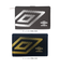 【当該商品送料無料】umbro 財布 アンブロ 通販 二つ折り財布 2つ折り財布 さいふ サイフ お財布 メンズ 男性 男の子 レディース 女性