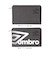 【当該商品送料無料】umbro 財布 アンブロ 通販 二つ折り財布 2つ折り財布 さいふ サイフ お財布 メンズ 男性 男の子 レディース 女性