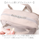 【当該商品送料無料】Jouet ジョエット ショルダーバッグ ミニ 2WAY J7221 通販 ミニショルダー ショルダーバック ショルダー 肩掛け