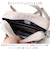【当該商品送料無料】Jouet ジョエット ショルダーバッグ ミニ 2WAY J7221 通販 ミニショルダー ショルダーバック ショルダー 肩掛け