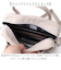 【当該商品送料無料】Jouet ジョエット ショルダーバッグ ミニ 2WAY J7221 通販 ミニショルダー ショルダーバック ショルダー 肩掛け