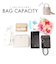 【当該商品送料無料】Jouet ジョエット ショルダーバッグ ミニ 2WAY J7221 通販 ミニショルダー ショルダーバック ショルダー 肩掛け